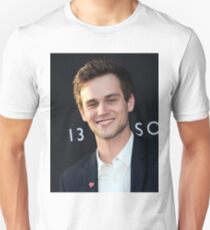13 Reasons Why: Gifts & Merchandise | Redbubble