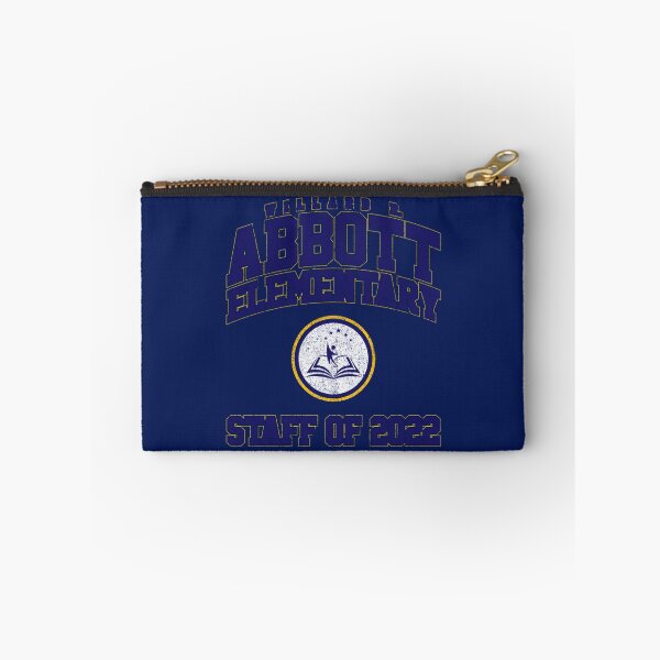 Item preview, Abbott Elementary Staff of 2022 (Variant)    designed and sold by Clothster.
