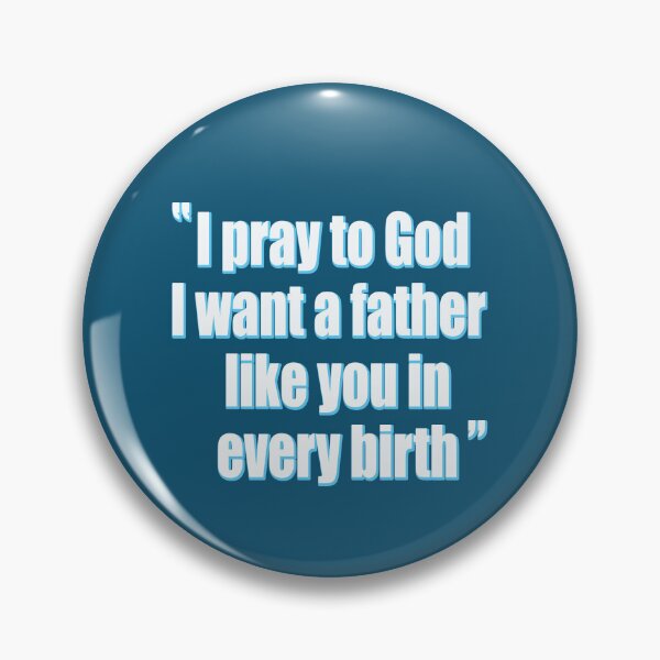 Item preview, Father (B),I pray to God I want a father like you in every birth,Happy Father's Day T-Shirt, Father's Day Shirt, Father's Day Gift Shirt, Shirt For Husband, Happy Father's Day Shirt, Moustache Shirt designed and sold by Vaccine159.