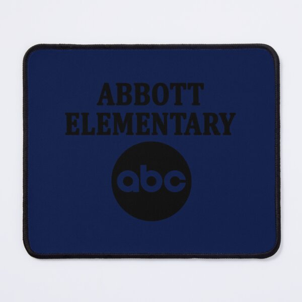 Item preview, Abbott_s designed and sold by Clothster.