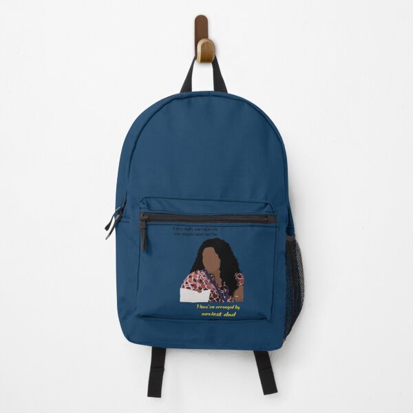 Item preview, Abbott’s Elementary - Ava designed and sold by Clothster.