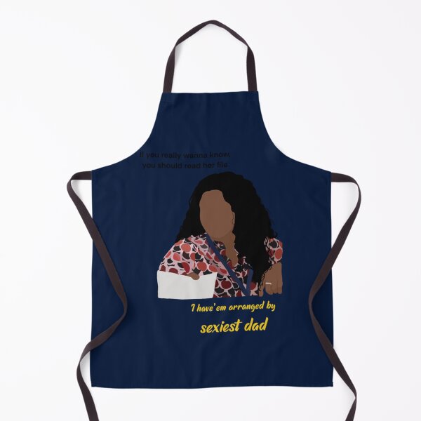 Item preview, Abbott’s Elementary - Ava    designed and sold by Clothster.
