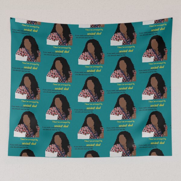 Item preview, Abbott’s Elementary - Ava    designed and sold by Clothster.