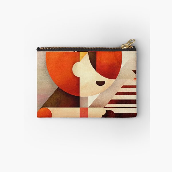 Item preview, Jazzman designed and sold by squizzato.
