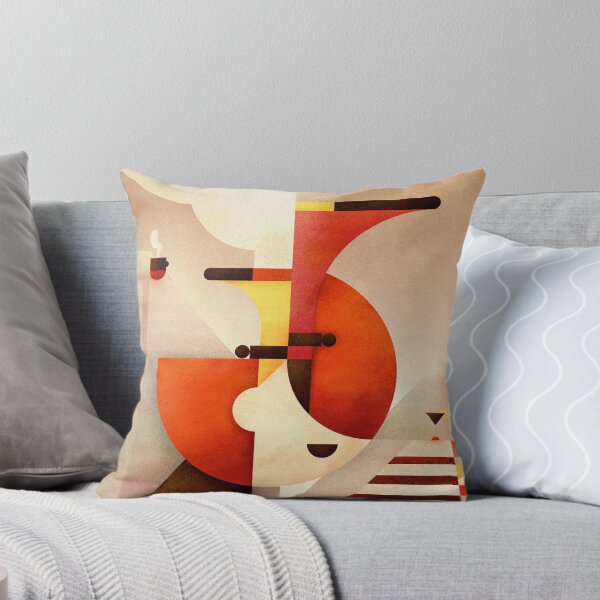 Item preview, Jazzman designed and sold by squizzato.