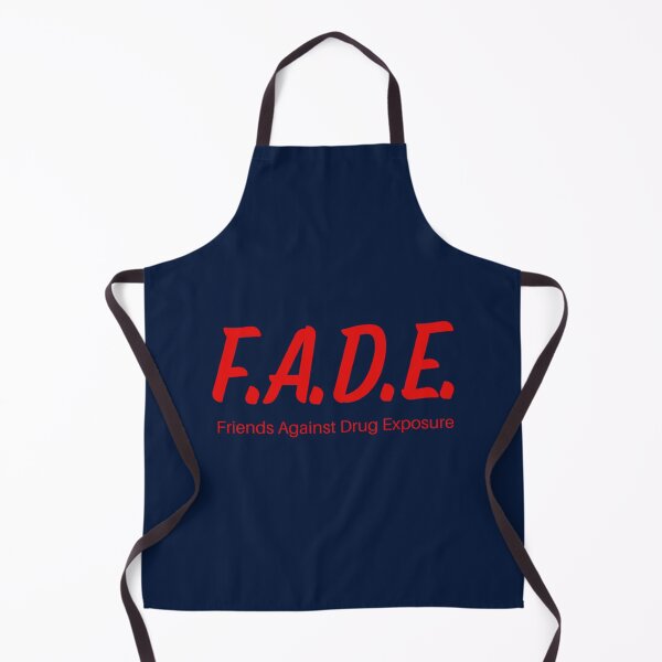 Item preview, ABOT        designed and sold by Clothster.