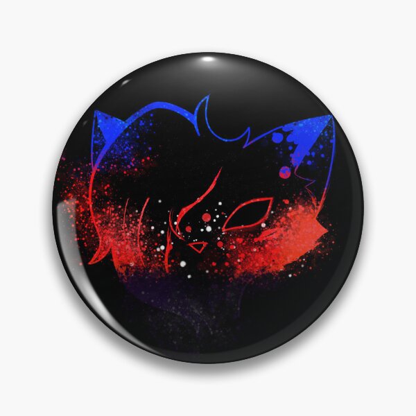 Item preview, Poly Pride designed and sold by ForeverFoxxy.