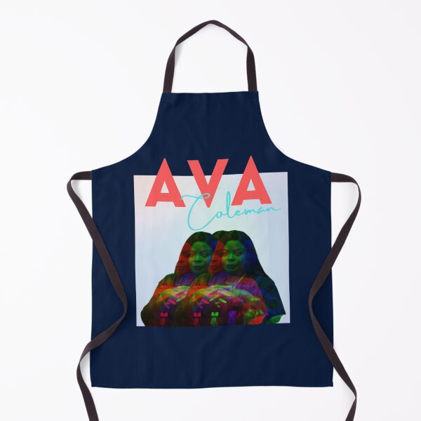 Item preview, Ava Coleman Abbott Elementary designed and sold by Clothster.