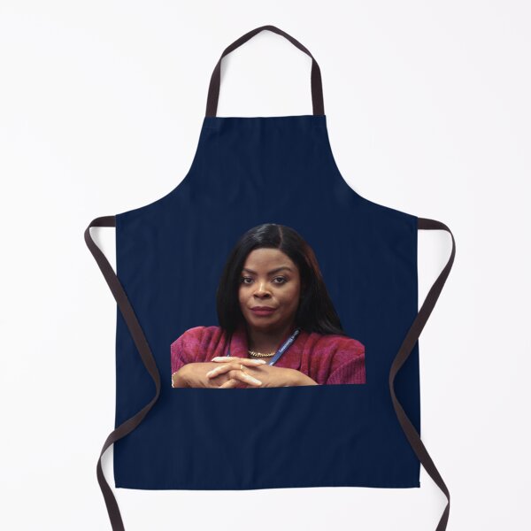 Item preview, ava coleman Active       designed and sold by Clothster.