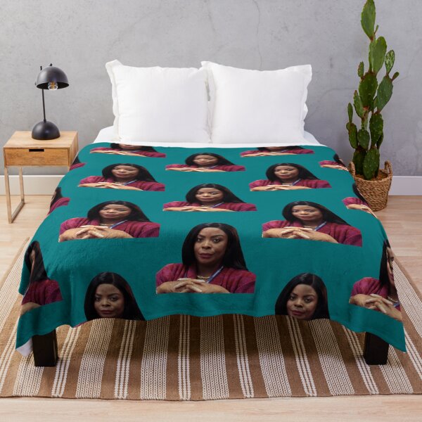 Item preview, ava coleman Active       designed and sold by Clothster.