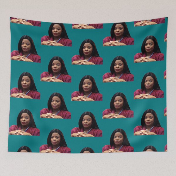Item preview, ava coleman Active       designed and sold by Clothster.