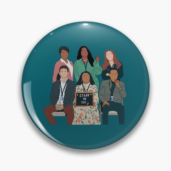 Item preview, Elementary School                designed and sold by Clothster.