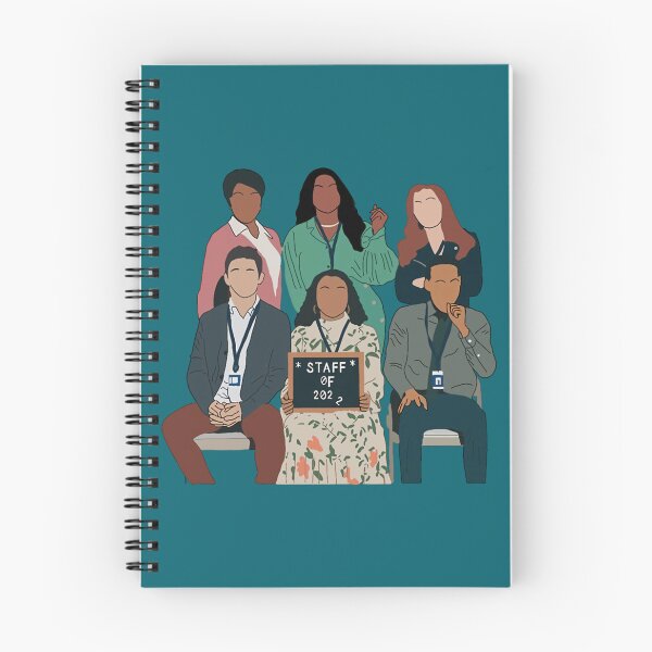 Item preview, Elementary School                designed and sold by Clothster.