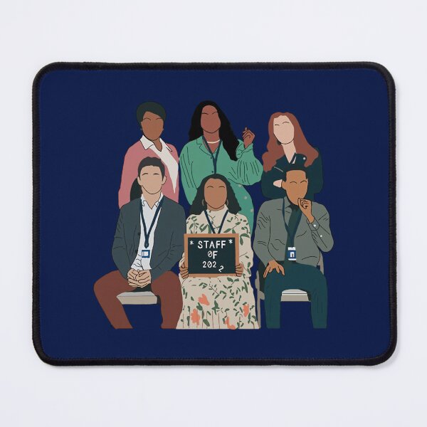Item preview, Elementary School designed and sold by Clothster.