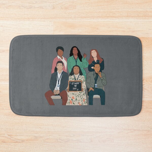 Item preview, Elementary School                designed and sold by Clothster.