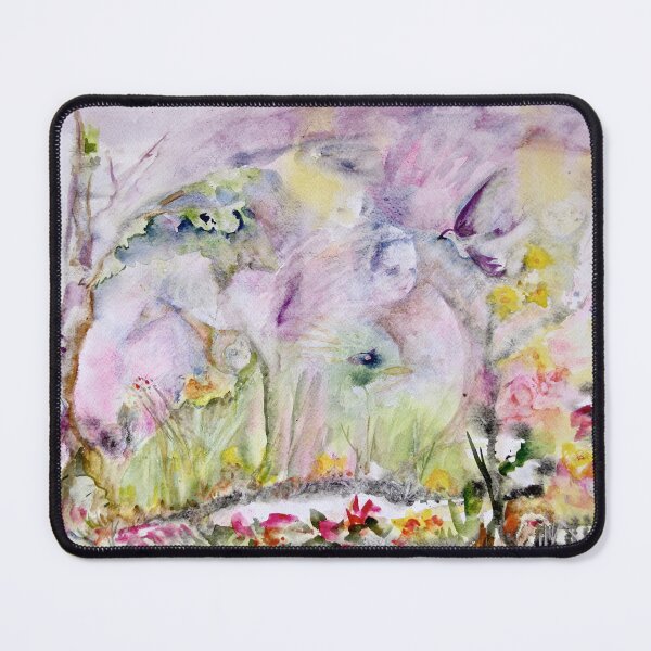 Item preview, Easter 2015 designed and sold by CrismanArt.