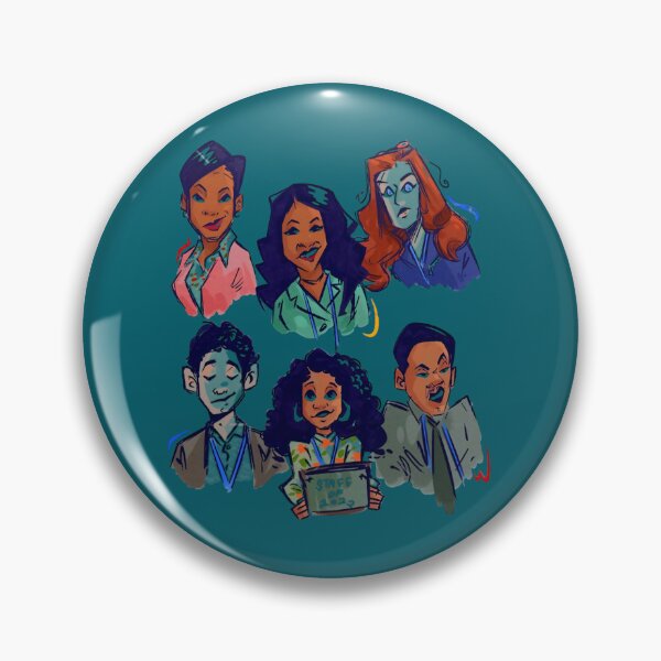 Item preview, Elementary School           designed and sold by Clothster.