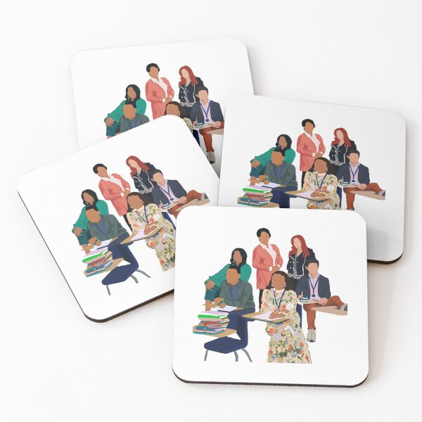 Item preview, Elementary School            designed and sold by Clothster.