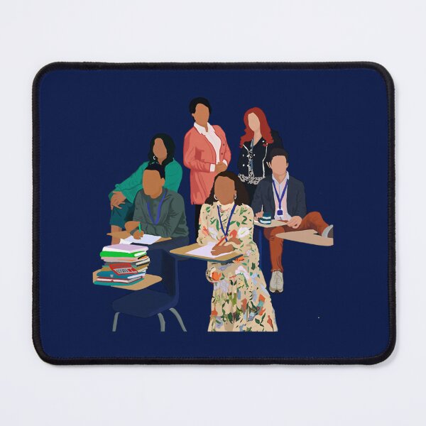 Item preview, Elementary School            designed and sold by Clothster.