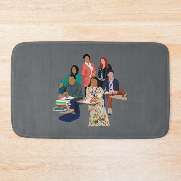 Item preview, Elementary School            designed and sold by Clothster.