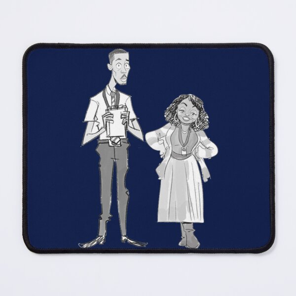 Item preview, funny Abbott Elementary quote,Abbott Elementary     designed and sold by Clothster.