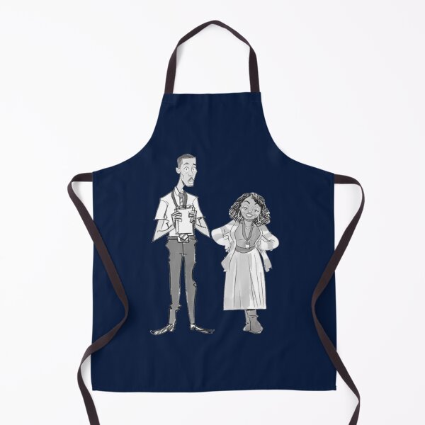 Item preview, funny Abbott Elementary quote,Abbott Elementary     designed and sold by Clothster.