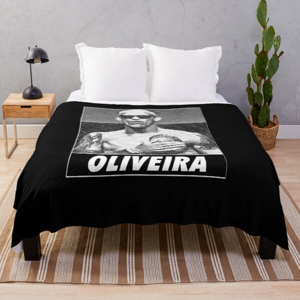 Item preview, charles oliveira | winner charles oliveira designed and sold by Grafik0.