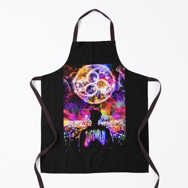 Item preview, night concert Classic designed and sold by kruethnmcox.