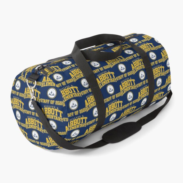 Item preview, Willard R. Abbott Elementary Staff of 2022    designed and sold by Clothster.