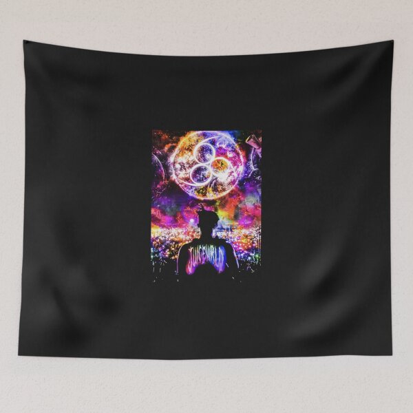 Item preview, night concert Classic designed and sold by kruethnmcox.