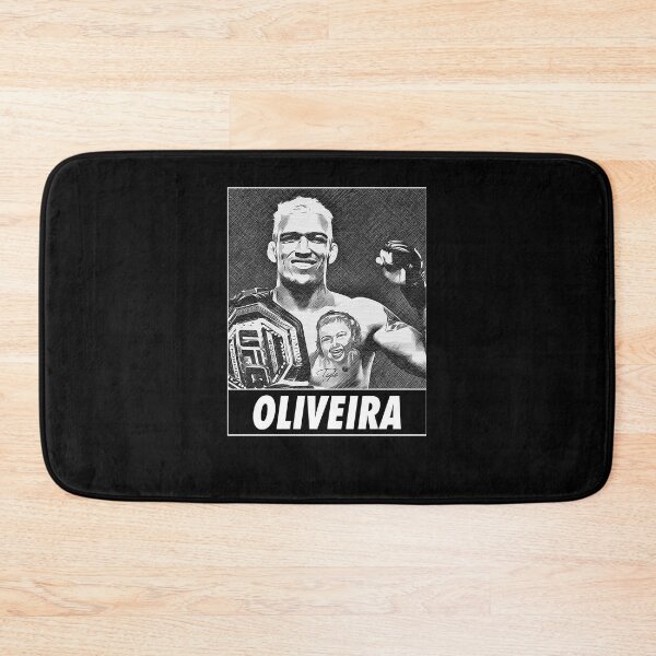 Item preview, charles oliveira | winner charles oliveira v2 designed and sold by Grafik0.