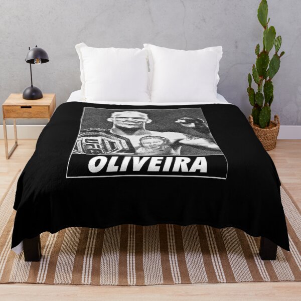 Item preview, charles oliveira | winner charles oliveira v2 designed and sold by Grafik0.