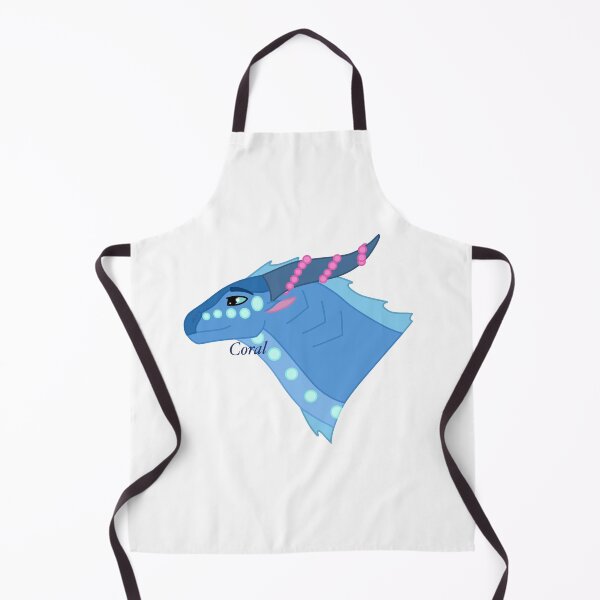 Item preview, Coral designed and sold by EchoSkyArt.