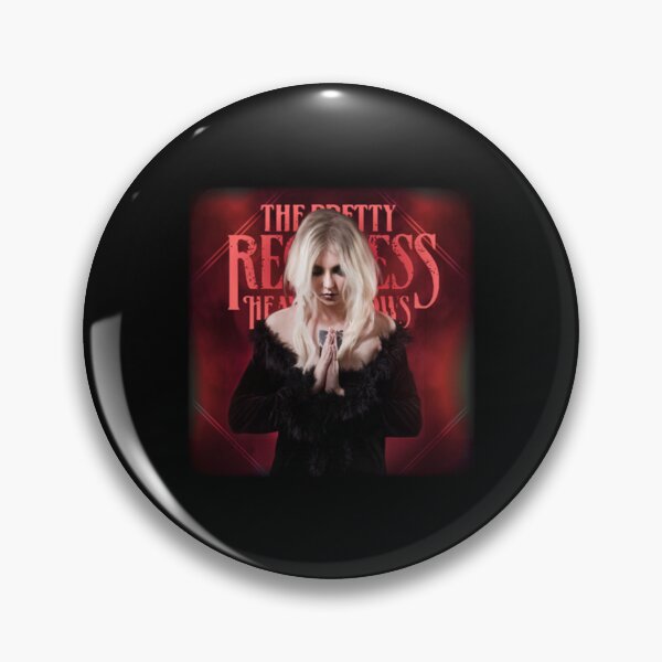 Item preview, Taylor Michel Momsen designed and sold by QuenZim.