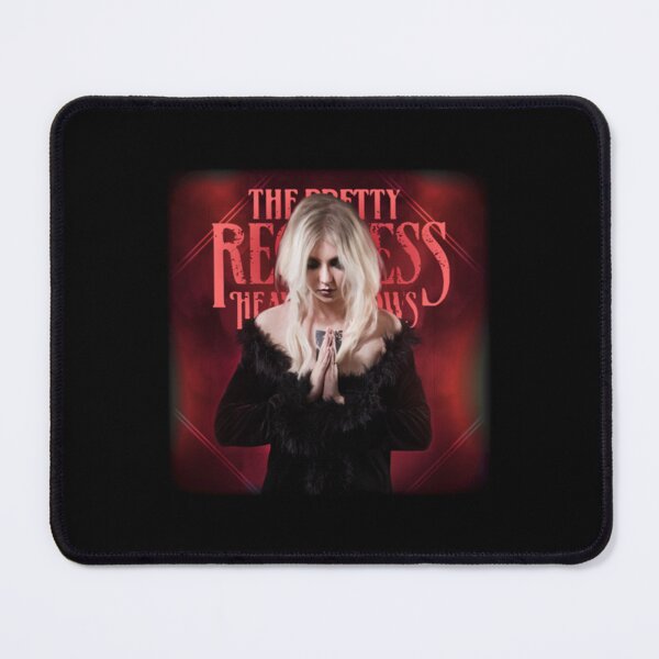 Item preview, Taylor Michel Momsen designed and sold by QuenZim.