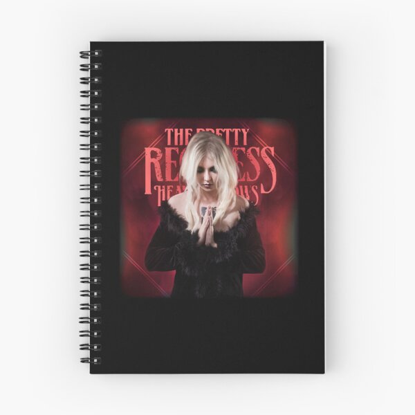 Item preview, Taylor Michel Momsen designed and sold by QuenZim.