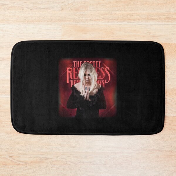Item preview, Taylor Michel Momsen designed and sold by QuenZim.