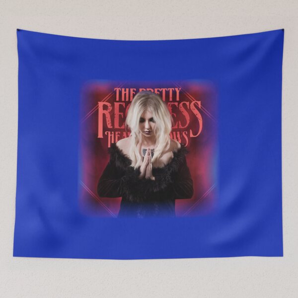 Item preview, Taylor Michel Momsen designed and sold by QuenZim.