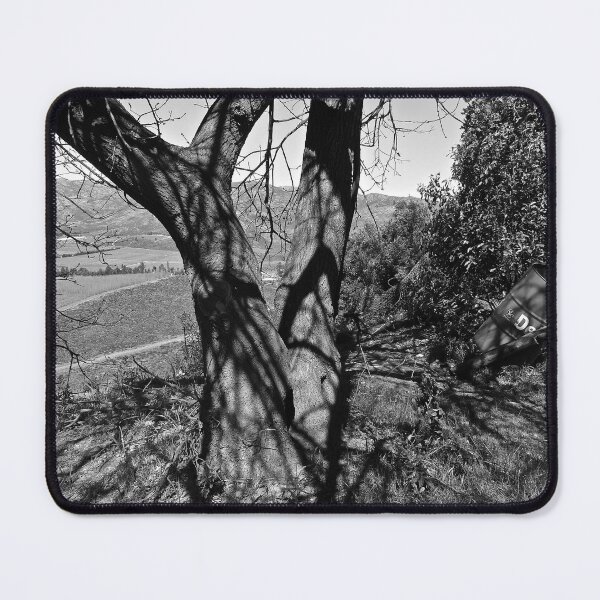 Item preview, Tree at Hights designed and sold by CrismanArt.