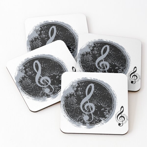 Item preview, Beautiful old time music. designed and sold by milaa-11.