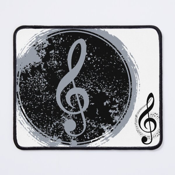 Item preview, Beautiful old time music. designed and sold by milaa-11.