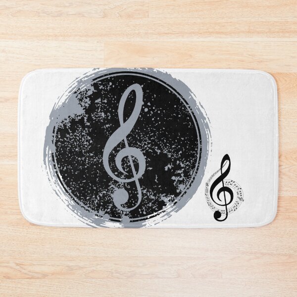 Item preview, Beautiful old time music. designed and sold by milaa-11.