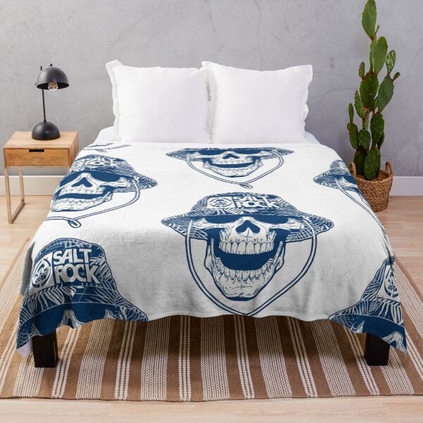 Item preview, Skull designed and sold by UA-t-shirts.
