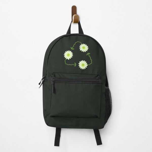 Item preview, spring... sprang... sprung... designed and sold by Dylan Morang.