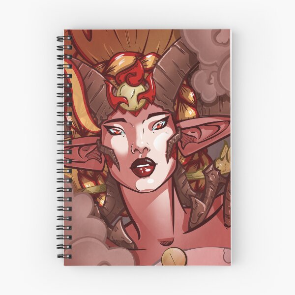 Item preview, Fire Dragon designed and sold by ArtofJasonLicht.