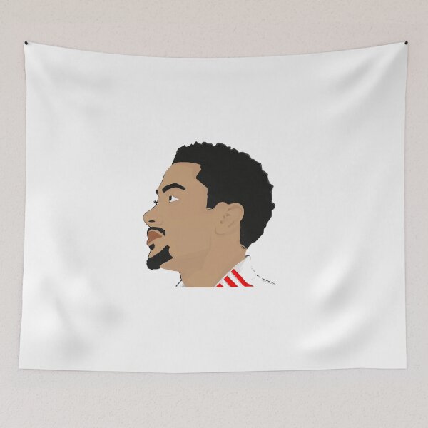 Item preview, Derrick Rose designed and sold by tass5.