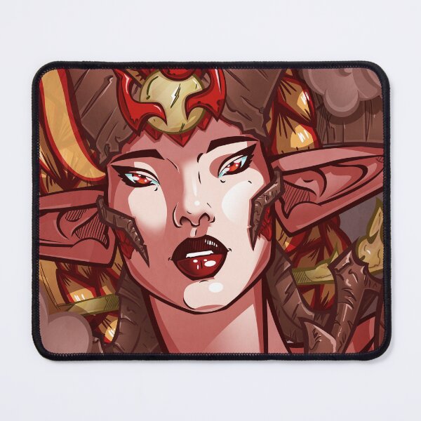 Item preview, Fire Dragon designed and sold by ArtofJasonLicht.