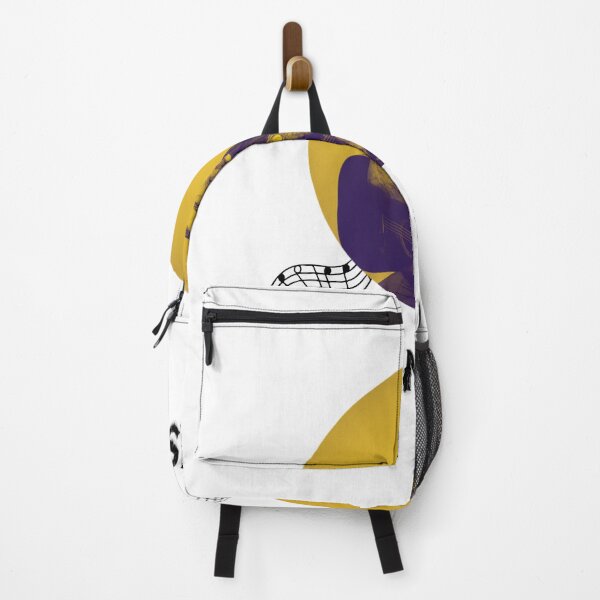 Item preview, Aaron Lewis design with white background designed and sold by Kavi Designs.