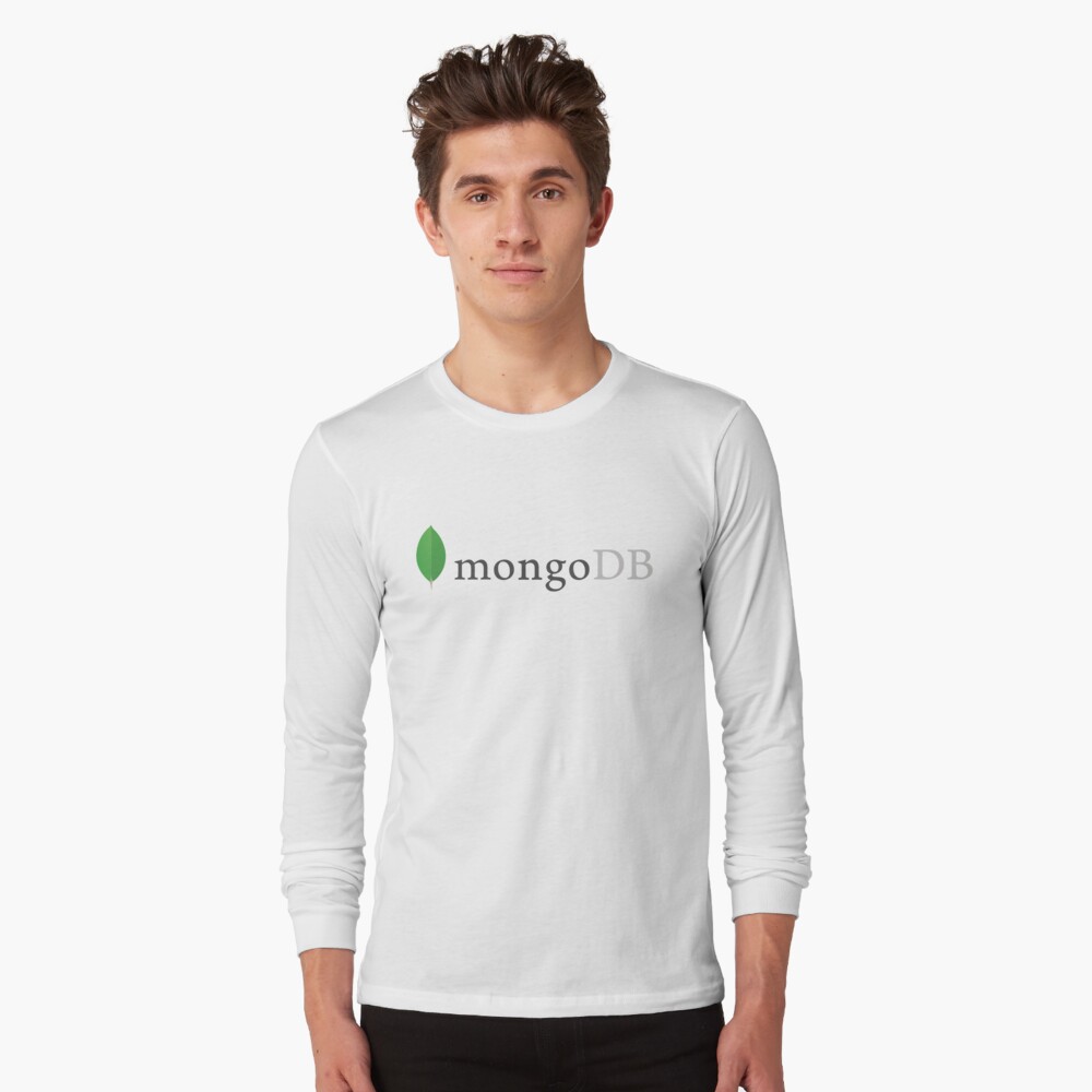 Item preview, Long Sleeve T-Shirt designed and sold by yourgeekside.