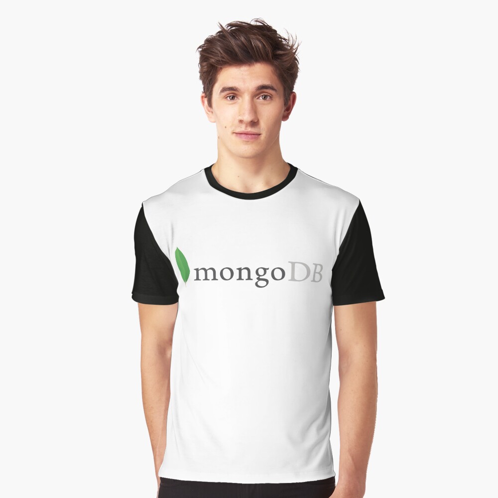 Item preview, Graphic T-Shirt designed and sold by yourgeekside.